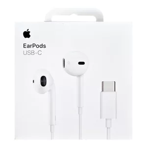 Auriculares Apple Airpods Pro Gen2 Ipx4 Bluetooth Usb C