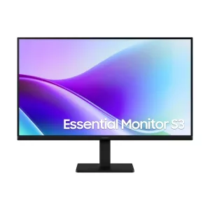 Monitor Samsung Essential S3 22