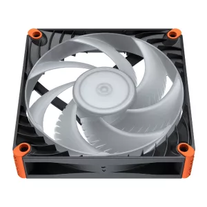 Water Cooling Cougar Poseidon Ultra 240 Argb Bk