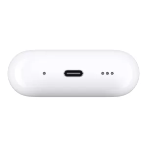Auriculares Apple Airpods Pro Gen2 Ipx4 Bluetooth Usb-C