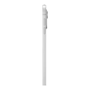 iPad Pro 13 Apple 13'' M4 8gb 256gb iPadOS26 12mp+12mp