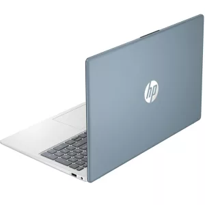 Notebook HP Core i3 3.8Ghz, 8GB, 2546GB SSD, 15.6