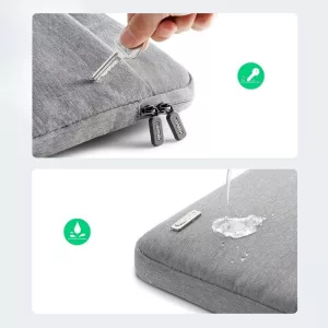 Portafolio Ugreen Para Notebook De 15 A 15,9