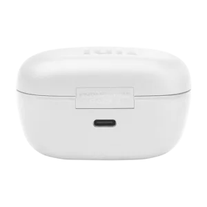 Auricular JBL Edurance Race 2 negro