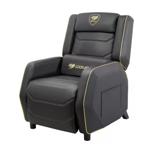 Sofá Cougar Ranger S Royal