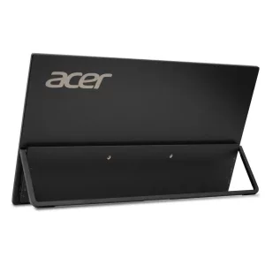 Monitor Portable Acer Pm161q 15.6