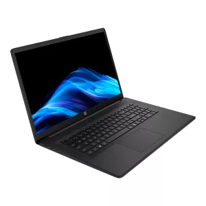 Notebook Hp 17,3