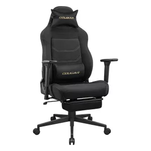 Silla Cougar Explore Neo Royal F