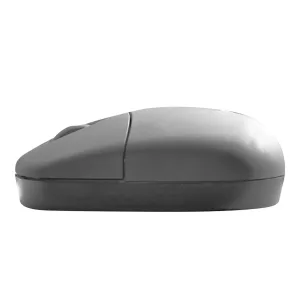 COMPUTADORA MSI CUBI 5 12M-015BUS INTEL I5-1235U SIN DISCO Y SIN MEMORIA BLACK 936-B0A811-084
