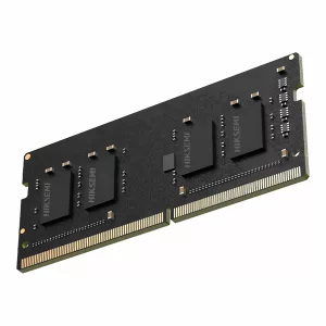 Memoria Sodimm Hiksemi 16gb Ddr4 3200mhz