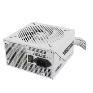 Fuente Asus Prime 750B White 80 Plus Bronze