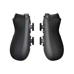 Joystick GameSir G8 Plus negro