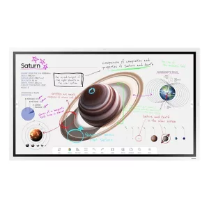 Pantalla Samsung 55