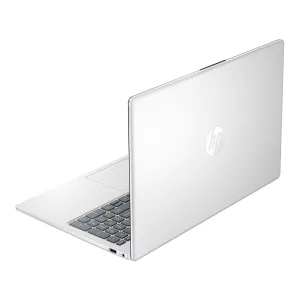 Notebook Hp 15,6'' Táctil Core I5 8gb 512gb Win11