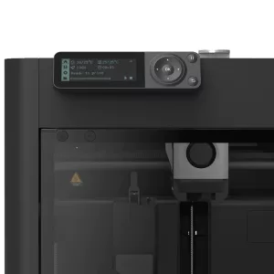 Impresora 3D Bambu Lab P1S