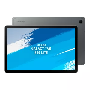 Tablet Samsung Tab S10 Lite 10,9'' 6gb 128gb 8mp+5mp