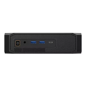 Mini Pc Blackview Mp200 Core I9 16gb 1tb Win11 Pro