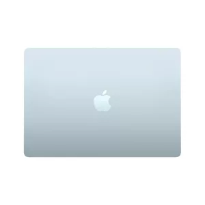 Apple Macbook Air 15,3'' M4 16gb 256gb Mac