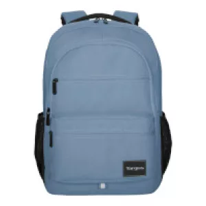 Mochila Para Notebook 16'' Targus Tbb65302 Octave III