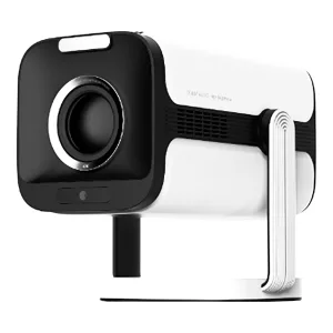 Proyector Vivibright C30 4K 450 Lúmenes Wifi Bluetooth