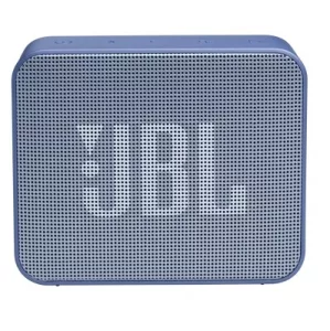 Parlante JBL Go Essential 2 azul