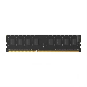 MEMORIA RAM PC 8GB HSC408U32Z1 HIKSEMI DDR4 3200MHZ 324101116 NEGRO