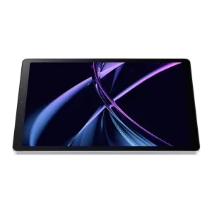 Tablet Acer Iconia A10 10.1