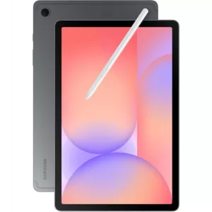 Samsung X400 Tab S10 Lite 6+128GB 11