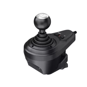 Volante Pxn V9 Gen2 Pc, Ps4, Xbox One, Xbox Series