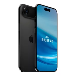 iPhone Air 6,5'' 5G 12gb 256gb 48mp+18mp