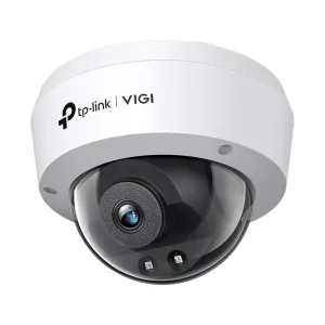 Cámara Seguridad Ext Tp-Link Vigi C220I Color Ip67 Día Noche 1080p 2mp
