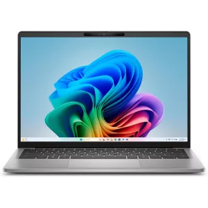 Notebook Dell Snapdragon X Plus 3.4Ghz, 16GB, 1TB SSD, 14