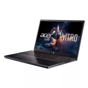 Notebook Acer Nitro I5 16gb 512gb 15.6