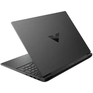 Notebook Gamer HP Core i5 4.6Ghz, 8GB, 512GB SSD, 15.6'' FHD, RTX 3050 6GB
