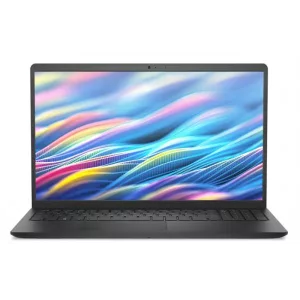 LAPTOP DELL INSPIRON 15250 15.6