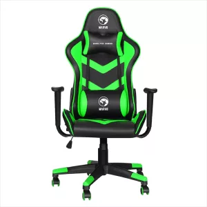 Silla Marvo Ch-106 Verde