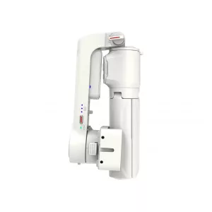 Gimbal 1 Eje Jx Robot A10 Bt Extensión Trípode