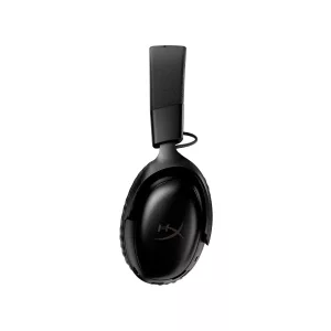 VINCHA CLOUD III S WLESS BLACK