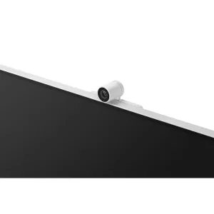 Monitor Samsung Smart M8 32