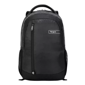 Mochila para Notebook 15,6