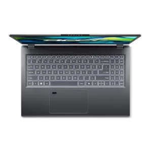 Notebook Acer Aspire I9 16gb 512gb 15.6