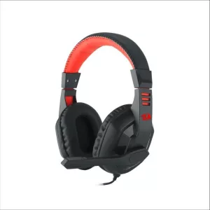Redragon H120 Ares