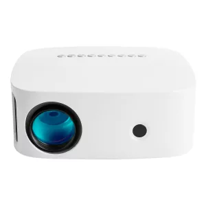 Proyector Vivibright Ipix-L03 4k 500 Lúmenes