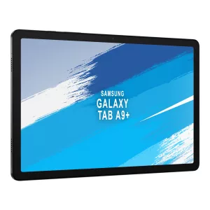 Tablet Samsung Tab A9+ 11'' 5G 4gb 64gb 8mp+5mp