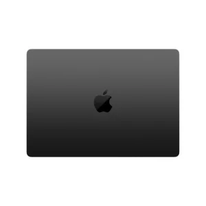 Apple Macbook Pro 14,2'' M4 24gb 512gb Mac