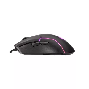 Mouse Marvo M655 RGB Gaming