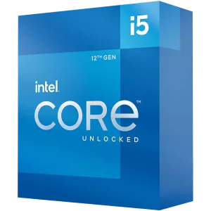 PROCESADOR INTEL CORE I5-14400F 4.7GHz  LGA1700 
