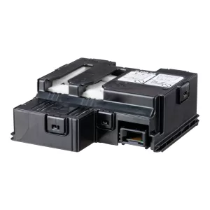 Cartucho De Mantenimiento Canon Mc-G04 Pixma G