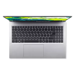 Notebook Acer Aspire Core 7 16gb 512gb 15.6