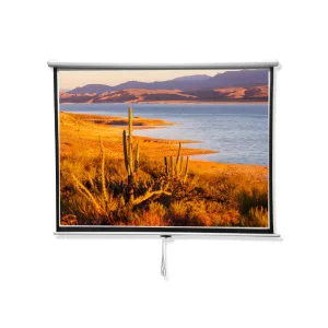 Pantalla 84